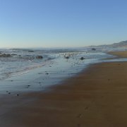 2014-01-17 PointReyesCamping 142 : 2014-01-17_PointReyesCamping